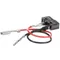 Cornelius 4263 Switch And Lead Assembly Uf1 Valve