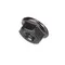 Power Soak 42646 Nut, #10-24, Serreated, Flang
