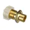 Hoshizaki 426554-01 Coupling(Ma)5782-6-6(Incl F01#