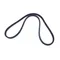 Middleby Marshall 42662 B62 Belt