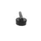 Hoshizaki 426799-03 Connector - Float Switch
