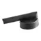 Hoshizaki 426799-04 Connector - Float Switch