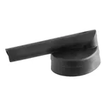 Hoshizaki 426799-04 Connector - Float Switch