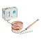 Heatcraft 4267W Defrost Term Switch