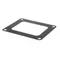 Hoshizaki 427196-01 Packing (B) Spout
