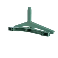 Silver King 42735S Leg
