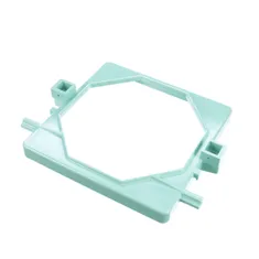 Silver King 42736S -PT Kit,Cutting Blade Frame