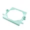 Silver King 42736S -PT Kit,Cutting Blade Frame
