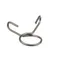 Hoshizaki 427443-05 Hose Clamp 18 Mm Sus