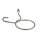 Hoshizaki 427443-09 Hose Clamp 32mm Sus