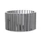 Middleby Marshall 42753 Blower Wheel