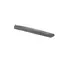 Montague 4276-5 Burner