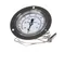 Thermo-Kool 427800 2-1/2 In Dia Thermometer
