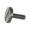 Fri-Jado 4280558S Screw M5 X 16 Ss