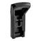Stoelting 428096 Handle Assembly