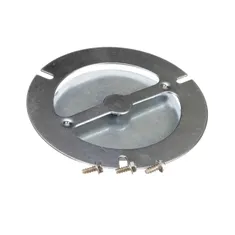 Middleby Marshall 42810-0087 Air Sh