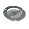 Middleby Marshall 42810-0087 Air Sh