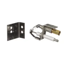 Middleby Marshall 42810-0117 Kit Pilot