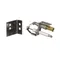 Middleby Marshall 42810-0117 Kit Pilot