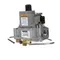 Middleby Marshall 42810-0121 Gas Valve