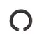 Hoshizaki 428394-01 Bushing