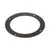 -428547-01 Hoshizaki