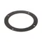 Hoshizaki 428547-01 Packing Nsf