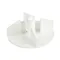 Hoshizaki 428548-01 Impeller Nsf