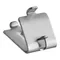 Hoshizaki 428957-01 Clip for FH2SSBHD, 900-SD, CF, CR, HPR, HUF, HUR, HWF, PTR, and RH Series