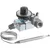 4290-011 Ranco/Robertshaw