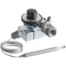 Robertshaw Industries 4290-011 GS Series Gas Thermostat