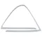 Cornelius 42900 Bin Door Gasket for B430 and B530
