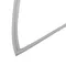 Cornelius 42901 Gasket Door Bin B842