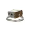 Silver King 42929 Cold Control