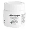 Bunn 42933.0002 30-Count 4 Gram Cleaning Tablets for Sure Immersion Brewers