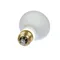 Gold Medal 42947 Light Bulb; 50w