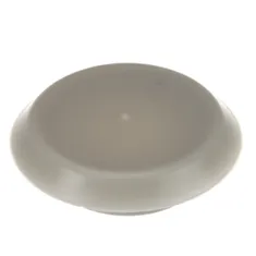 Thermo-Kool 429500 Grey Plug