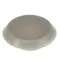 Thermo-Kool 429500 Grey Plug