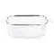 Town 42950 10" x 14" Sink Basket / Sink Strainer