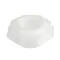 Hoshizaki 429818-01 Shaft Holder