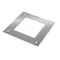 Middleby Marshall 42999 Retainer Tef