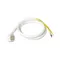 Federal Industries 43-10989 Cord W/Plug
