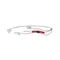 Federal Industries 43-15888 Industries Light Cord W Sockets