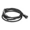 Federal Industries 43-30818 Power Cord - 120V