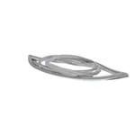 Hussmann 4300103 Door Gasket 36 X 78