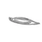 Hussmann 4300103 Door Gasket 36 X 78