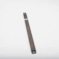 430012 Legion