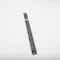 Legion 430012 Heater Strip
