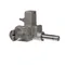 Globe 430027-01 Table Slide Assy