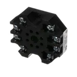 Legion 430027 Low Water Relay